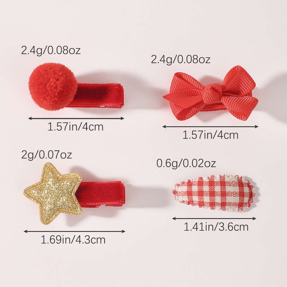 Jepit Rambut Anak Motif Natal  - Christmas Throw Blanket ulasan dan harga
