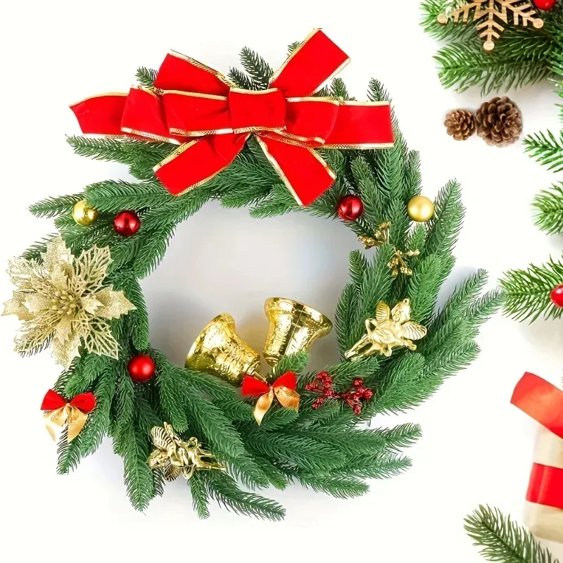 Ranting Pohon Pinus Buatan Bar - Christmas Tree Artificial ulasan dan harga